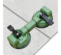 Herramienta Para Reparar Juntas En Suelo Laminado,Tirador Ajustable De Doble Cabeza | Herramienta reparadora texturizada para suelos de madera - para Laminado, Madera Maciza, Baldosas, Interior, Exter