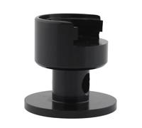 Herramienta Para Retirar El Paquete De Bobinas De Motocicleta Para BMW F650, F700, F750, F850 Gs, F800Gt/S/R, F900XR Y F1200GS, Extractor De Aluminio Para La Tapa De La Bujía (black)