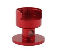 Herramienta Para Retirar El Paquete De Bobinas De Motocicleta Para BMW F650, F700, F750, F850 Gs, F800Gt/S/R, F900XR Y F1200GS, Extractor De Aluminio Para La Tapa De La Bujía (red)