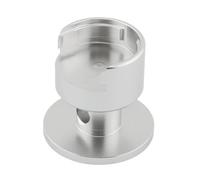 Herramienta Para Retirar El Paquete De Bobinas De Motocicleta Para BMW F650, F700, F750, F850 Gs, F800Gt/S/R, F900XR Y F1200GS, Extractor De Aluminio Para La Tapa De La Bujía (Silver)