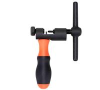 Herramienta para romper cadenas de bicicleta, 1-12 velocidades, herramienta de cadena de bicicleta para reparación, para ciclistas, principiantes, mecánicos, montaña, urbano, carretera, sendero