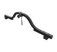 Herramienta para ruedas 16/29 Camber Negro