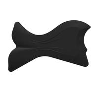 Herramienta para Sombra de Ojos - Guía Y Plantilla Para Aplicar Sombra De Ojos | Guía De Maquillaje Ocular - Para Fiesta, Diario, Transporte, Reunión, Viaje, Oficina, Citas, Boda y Sesión de