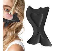 Herramienta Para Sombras,Herramienta De Plantilla Para Sombras De Ojos,Guía De Maquillaje Ocular - Para Quedadas De Belleza Diarias Viajes Fiestas Oficina Citas Bodas Y Sesiones De