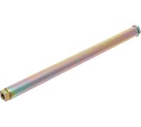 Herramienta para Soporte Pistón De Horquilla para Triumph Speed Four (2002-2005