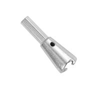 Herramienta Para Torcer Cables Para Taladro,Herramienta Multifuncional para Electricistas, para el Torcido de Cables y Alambres | Para Reparaciones en Hogar Taller Vehículo y Equipos Indust