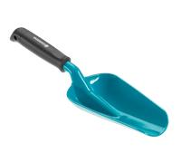 Herramienta para trasplantar y plantar Gardena 8953-20 (12 cm)