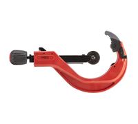 Herramienta para tubos de cobre y aluminio 50-127 mm