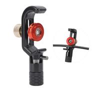 Herramienta Pelacables De 4-10 Mm, Pelacables Blindados Pelacables De Profundidad Ajustable Pelacables De Fibra óptica Pelacables Coaxiales Cortador De Cables Circular Y Longitudinal Herramienta Pelac