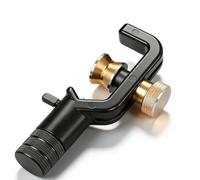 Herramienta Pelacables De 8-30 Mm, Pelacable Blindado, Coaxial y Fibra Óptica Mid Span Cortador Radial