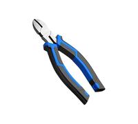 Herramienta pelacables multiusos para pesca eléctrica, cortador de cables, pelacables automático, multifuncional, alicates de crimpado, herramienta manual