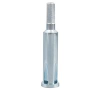 Herramienta pelacables para taladro, herramienta para enrollar cables | Herramienta pelacables para taladro, herramienta de torsión de alambre. Herramienta pelacables para taladro. Pelacables