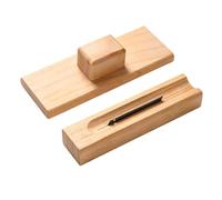 Herramienta Peladora De Castañas Herramienta manual en madera para cortar y | Pelador ergonómico de castañas Para casa cocina camping apartamento dormitorio comedor pacanas y nu