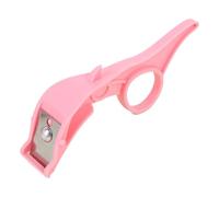 Herramienta Peladora De Cítricos - 2 En 1 Pelador De Frutas Portátil - Cortador De Frutas Para Cocina,Para Preparación De Comidas Cocina Naranjas Peras Zanahorias Ensaladas Patatas Limones