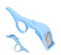 Herramienta peladora para cítricos, 2 en 1 Pelador de frutas - Acero inoxidable Cortador de verduras - Para la preparación de comidas para naranja zanahoria ensalada patata limón