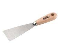 HERRAMIENTA PERFECTO Cuchillo de pintor 8 cm-Herramienta PERFECTT-520008