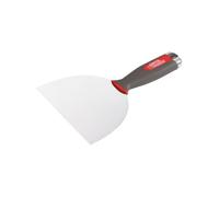 HERRAMIENTA PERFECTO Cuchillo tackle aluchoc 6 cm-Herramienta PERFET-2613006