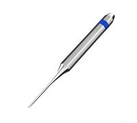 Herramienta perforadora de acero de aleación para uso en escenarios de reparación de alta frecuencia, incluyendo correcciones de tiempo de inactividad de línea de producción (2 mm)