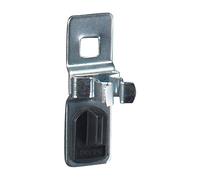 Herramienta pinza de diámetro de 13 mm para colgar sistema de placas ve=5 unidades