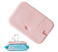 Herramienta Plug and Play de retención de humedad del calentador de | Toallitas para cambiar pañales, calentador para clima frío, nuevos padres, medianoche, viajes, habitación de invitados