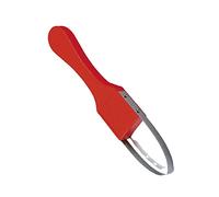 Herramienta portátil para desmalezar, herramienta de jardinería para jardinería y trabajo en el patio, cortador de malas hierbas, herramienta de desbrozador de bucle de mano