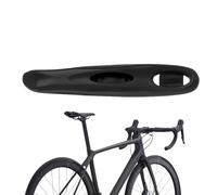 Herramienta portátil para mantenimiento de neumáticos manual - Herramienta resistente para quitar neumáticos de bicicleta - Adultos profesionales padre viajeros garaje patio taller