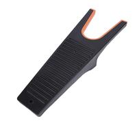 Herramienta Portátil para Quitar Botas con Súper Agarre con Diseño Universal para una Cómoda Extracción de Botas, Construcción Estable y Duradera, Adecuada para Trabajadores Estables, 1