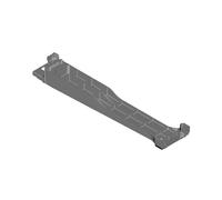 Herramienta Posicionamiento TL-BME04 Para BM-E8030-8031