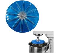 Herramienta premium compatible con 4.3QT 4.7QT 6-Wire, suave para la limpieza del hogar (C)