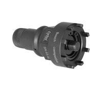 Herramienta pro démonte écrou Cyclus VAE Bosch BDU3XX 32 mm