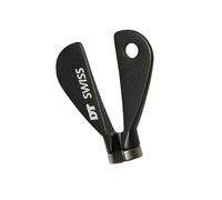 Herramienta pro llave de estrella torx DT Swiss TU