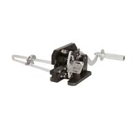 Herramienta pro máquina de corte y roscado de radios Cyclus 720365 TU