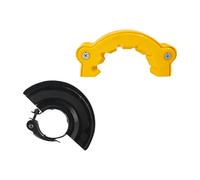 Herramienta Profesional De Afilado De Taladros Para Pulverizadores De Esquinas Con Capacidad Modificable De 4 a 12 Mm Y Centinelas Protectoras Contra Desgaste Propietario De Taladro De Molino De