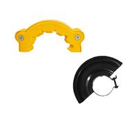 Herramienta Profesional De Afilado De Taladros Para Pulverizadores De Esquinas Con Capacidad Modificable De 4 a 12 Mm Y Centinelas Protectoras Contra Desgaste Propietario De Taladro De Molino De