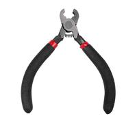 Herramienta profesional de arquería, anillos de cuerda de arco, mantenimiento de flechas para ajustar la alineación precisa de la cuerda del arco