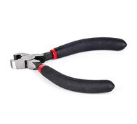 Herramienta profesional de arquería para arco, anillos de cuerda de arco, herramienta de mantenimiento para una alineación precisa de la cuerda del arco