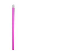 Herramienta profesional de estampado de uñas, cabezal de silicona para patrones complejos, herramienta de arte de uñas de fiesta, ideal para uso doméstico y salón de belleza, sello de uñas profesional