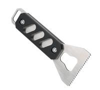 Herramienta profesional de extensión de pegamentos para madera con mango ergonómico para aplicar adhesivo preciso