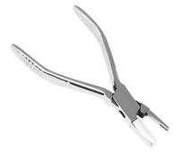 Herramienta profesional de manejo de resorte para saxofón, flauta de clarinete, operaciones precisas, longevidad, reparación ergonómica de instrumentos