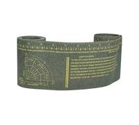 Herramienta profesional de medición de tuberías, material de junta para lectura directa del diámetro, guía de diseño portátil para tubos de 1 a 6 pulgadas (1-6 pulgadas)