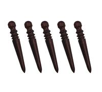 Herramienta profesional de pulido de bordes de cuero, para manualidades, para proyectos de carpintería, multifuncional, lijado de cuero