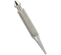 Herramienta profesional de remodelación de boquillas de aleación para instrumentos de latón, reparación rápida, músicos, fácil de viajar, ajuste universal de boquilla