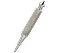 Herramienta profesional de remodelación de boquillas de aleación para instrumentos de latón, reparación rápida, músicos, fácil de viajar, mantenimiento, durabilidad, latón