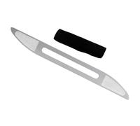 Herramienta profesional Luthier con mango de diapasón de guitarra, herramienta de ajuste para bajo, ukelele y mandolina