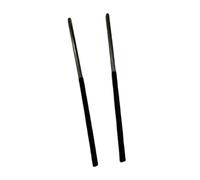 Herramienta profesional para el cuello bajo de la guitarra llave de la varilla del truss alineación precisa y el sonido adecuado para el driver de varilla inferior