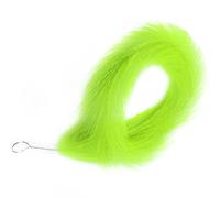 Herramienta profesional para recolectar huevos de acuario, 60 cm/100 cm, diseño de césped artificial para criadores, accesorio de cría de acuarios para huevos