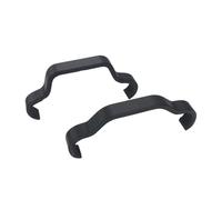 Herramienta protectora de transporte segura con cierre ligero, menos operaciones, organización de componentes optimizados, organizadores de daños