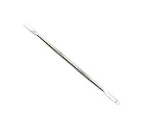 Herramienta PRY Profesional Ergonómica Digital Abridor de Dispositivos Digitales Potente Abridor de Gadgets Manual Dispositivo de Reparación