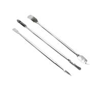 Herramienta PRY Profesional Ergonómica Digital Abridor de Dispositivos Digitales Potente Abridor de Gadgets Manual Dispositivo de Reparación