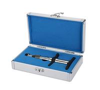 Herramienta Quiropráctica Activadora, Herramienta Correctora De Ajuste De Columna Quiropráctica Manual, Kit De Corrección De Ajuste Quiropráctico Portátil, Herramienta De Masaje De Espalda Para Terapi